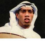 r'onaldinho